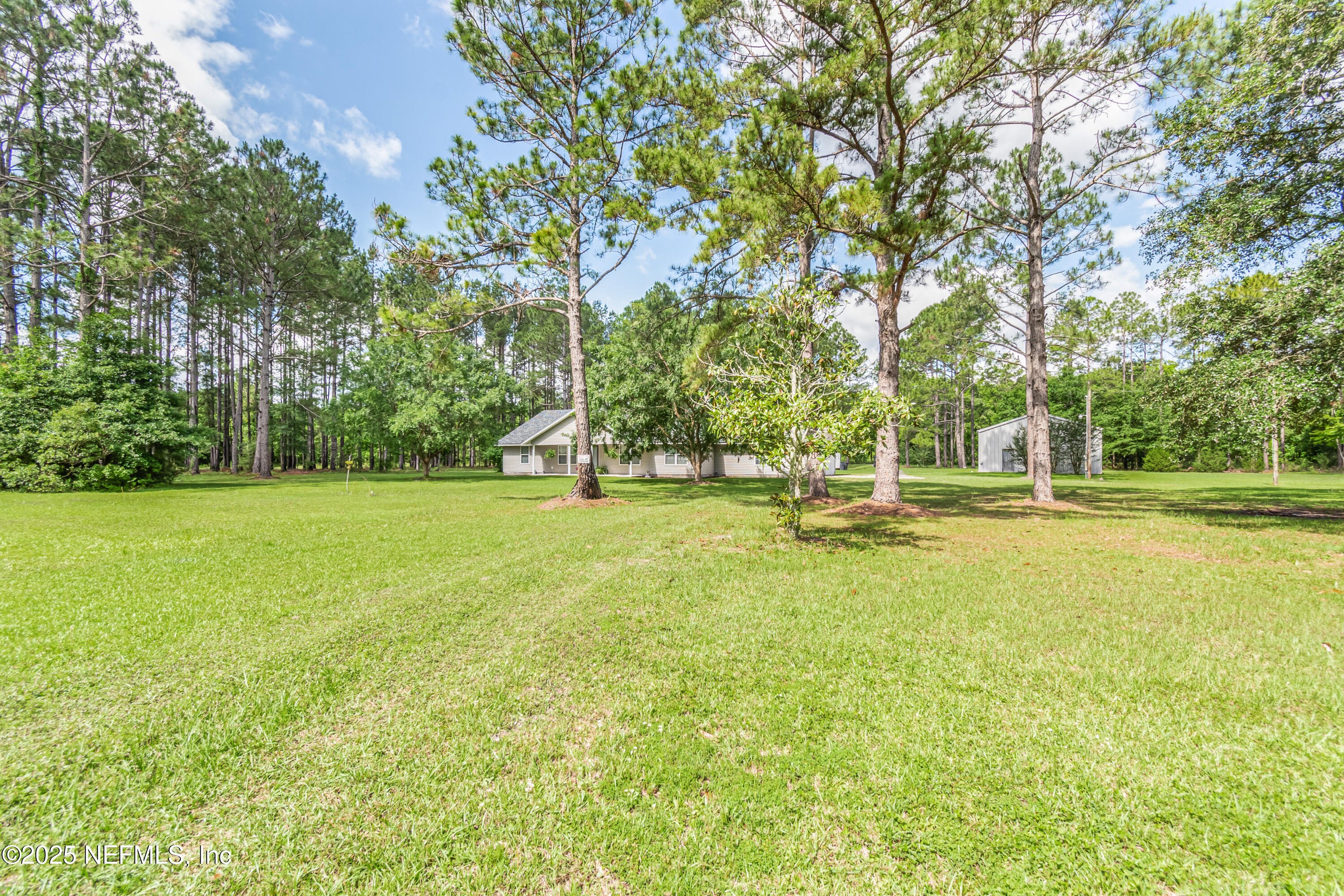 6645 Elvin Starling Road Macclenny, FL 32063 - Photo 58 of 64 untitled-2040copy