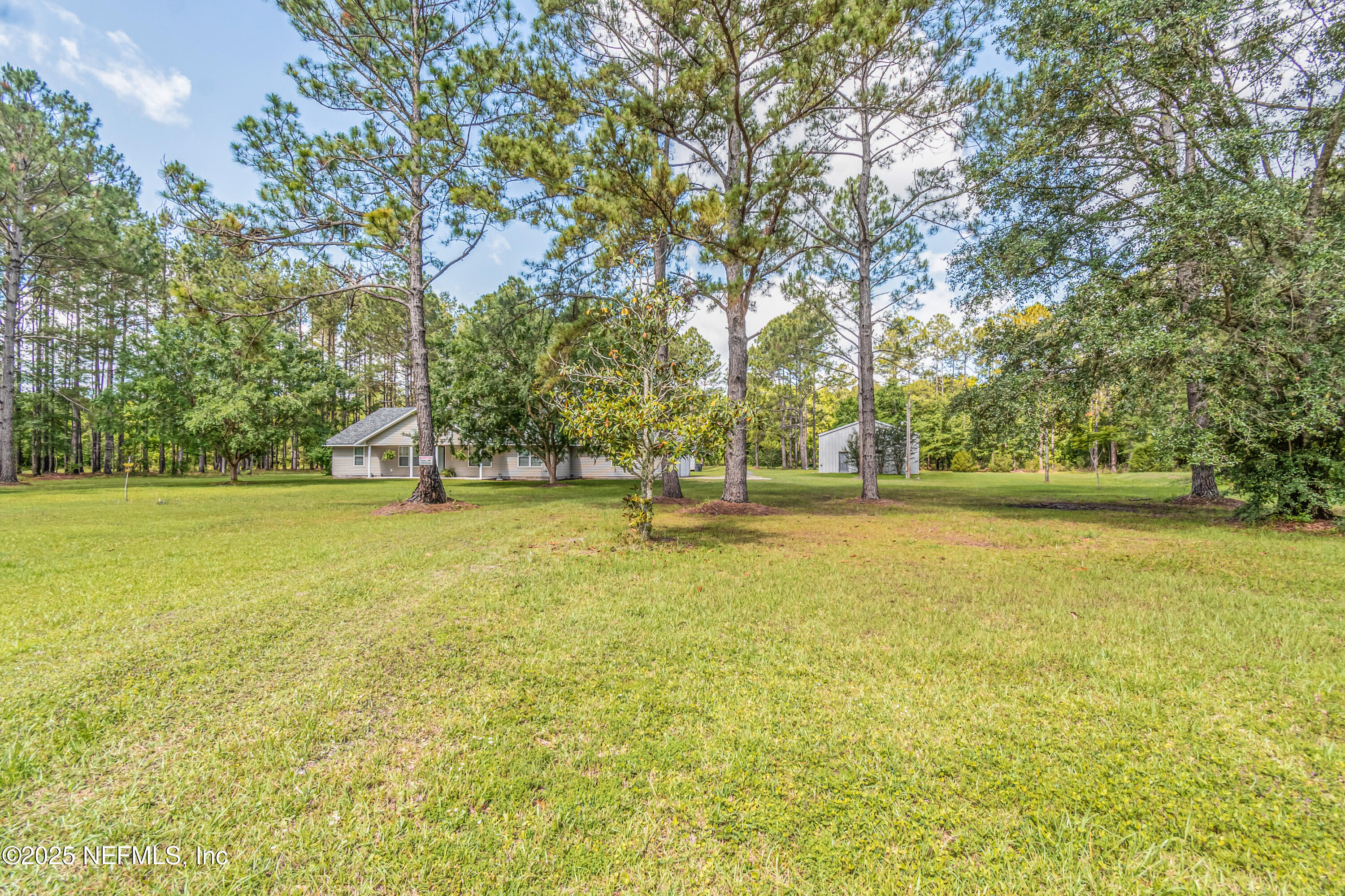 6645 Elvin Starling Road Macclenny, FL 32063 - Photo 60 of 64 untitled-2053copy