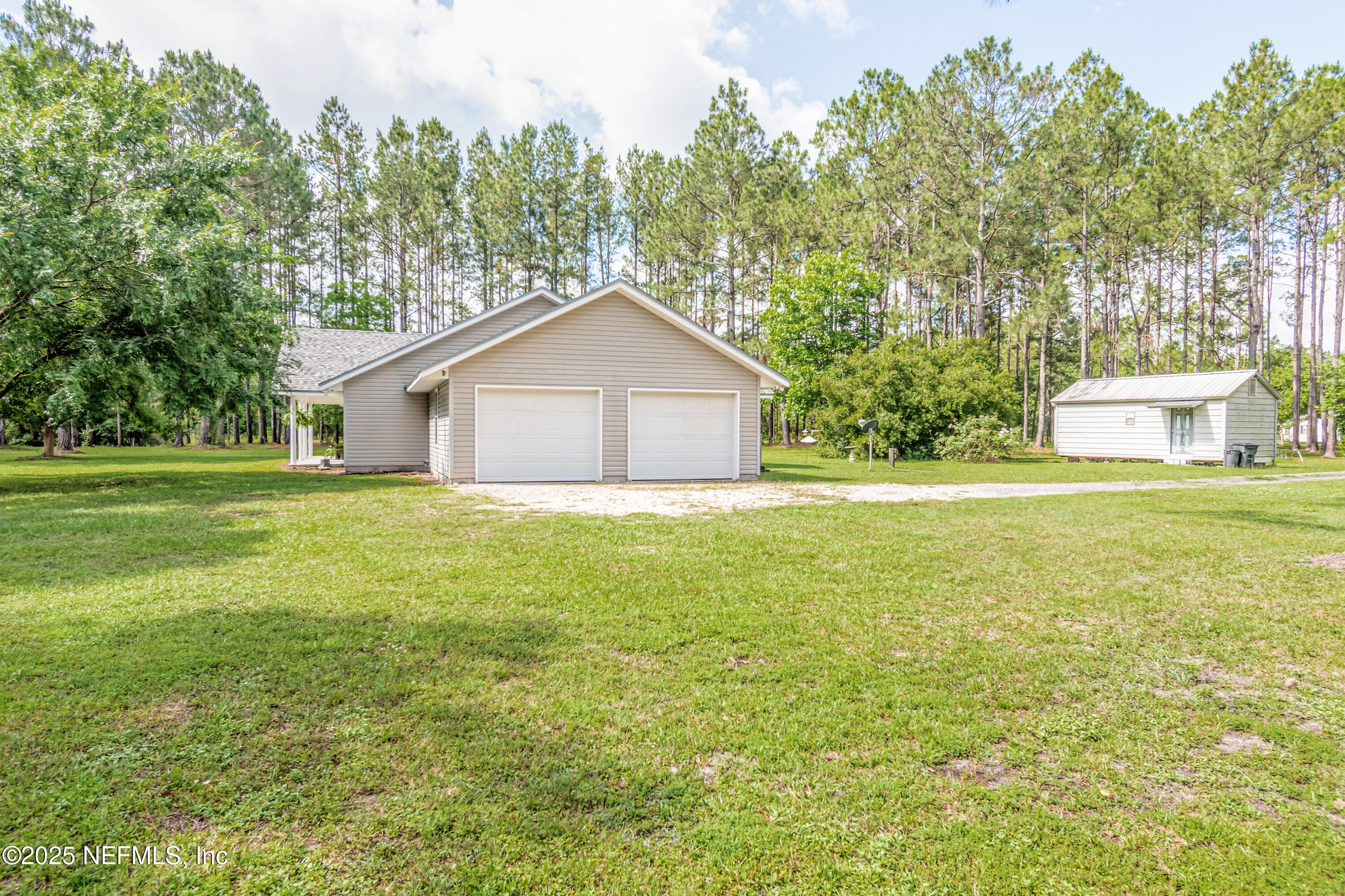 6645 Elvin Starling Road Macclenny, FL 32063 - Photo 7 of 64 untitled-2069copy