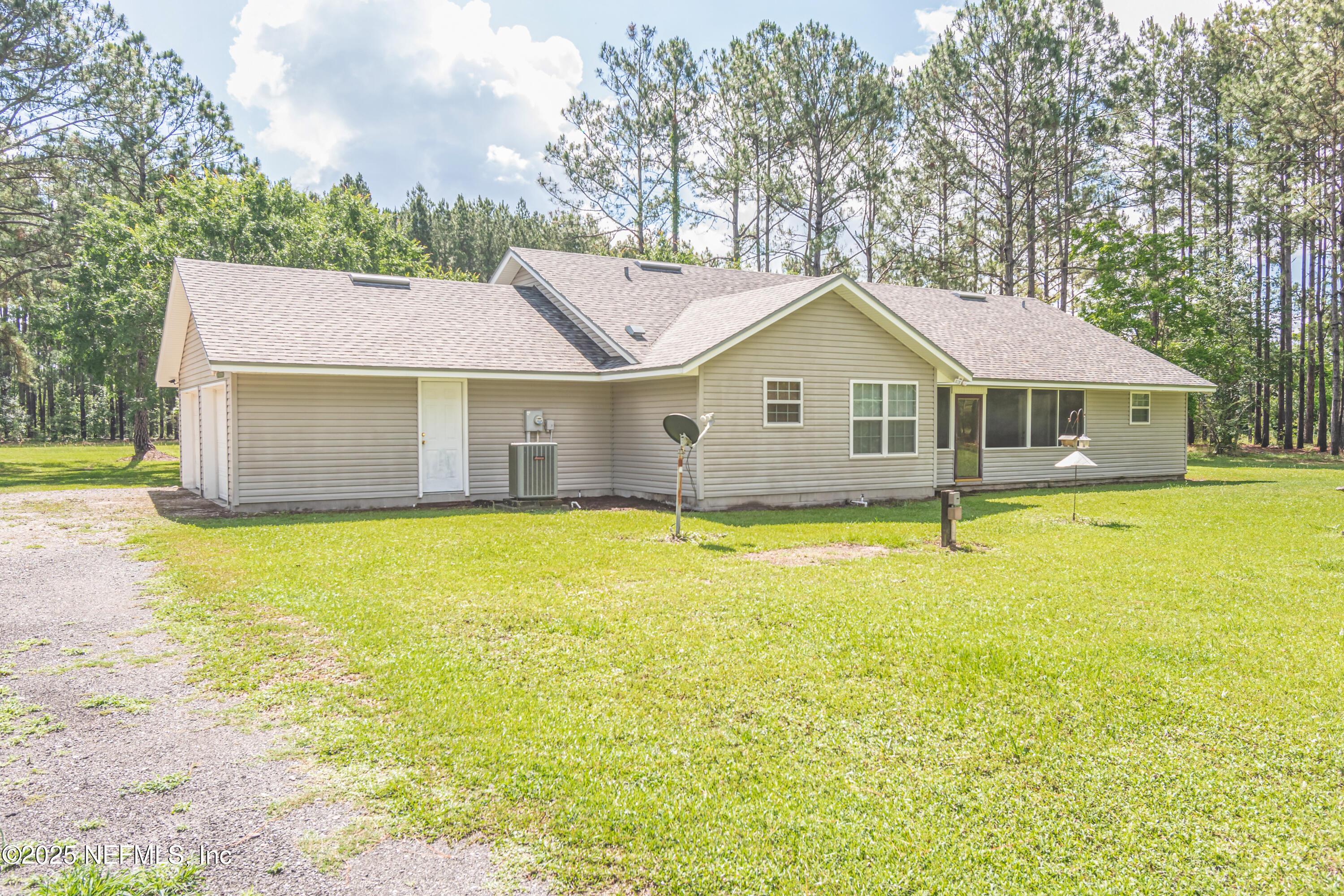6645 Elvin Starling Road Macclenny, FL 32063 - Photo 8 of 64 untitled-1858copy