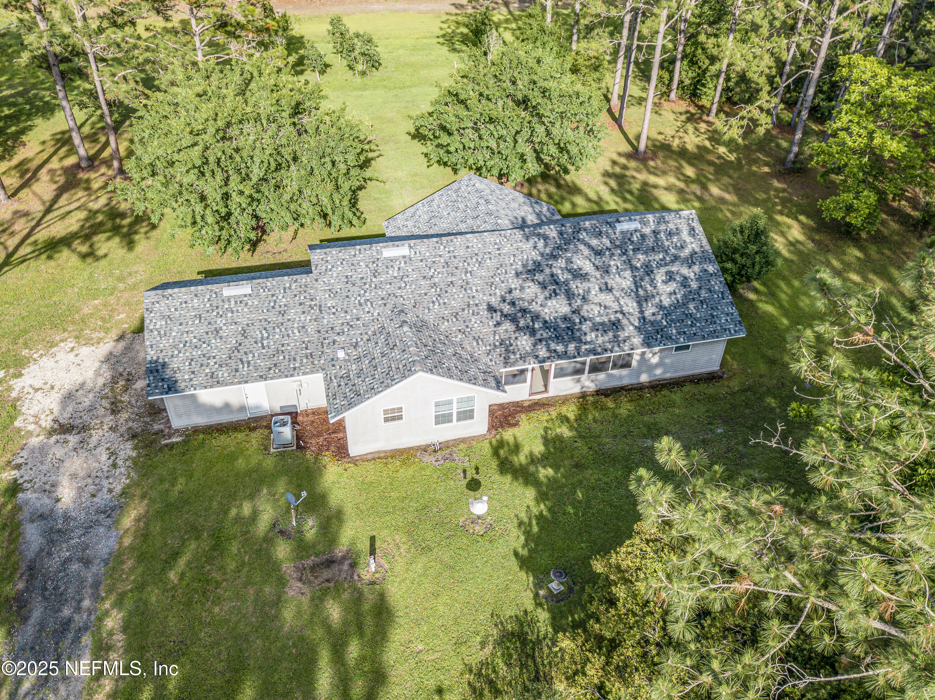 6645 Elvin Starling Road Macclenny, FL 32063 - Photo 10 of 64 untitled-0017copy