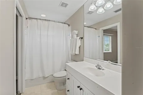 $1,149,000 | 4306 Barracuda Drive, Bradenton, FL 34208
