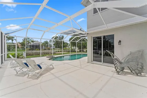 $1,179,000 | 4306 Barracuda Drive, Bradenton, FL 34208
