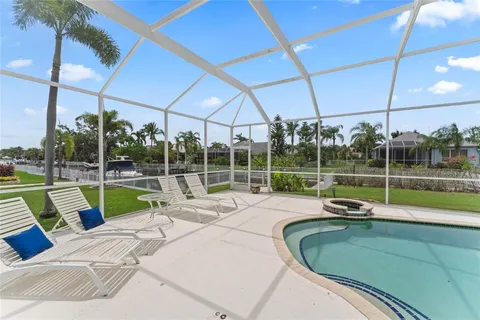$1,179,000 | 4306 Barracuda Drive, Bradenton, FL 34208