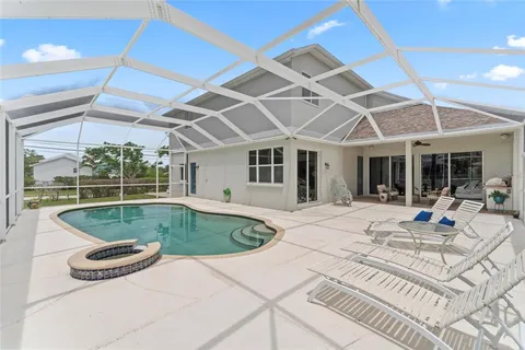 $1,149,000 | 4306 Barracuda Drive, Bradenton, FL 34208