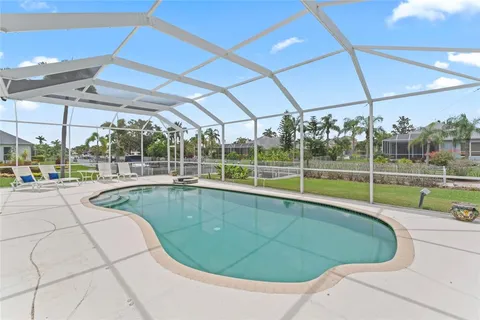 $1,149,000 | 4306 Barracuda Drive, Bradenton, FL 34208