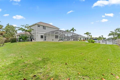$1,179,000 | 4306 Barracuda Drive, Bradenton, FL 34208