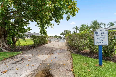 $1,149,000 | 4306 Barracuda Drive, Bradenton, FL 34208