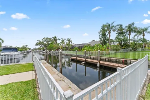 $1,179,000 | 4306 Barracuda Drive, Bradenton, FL 34208