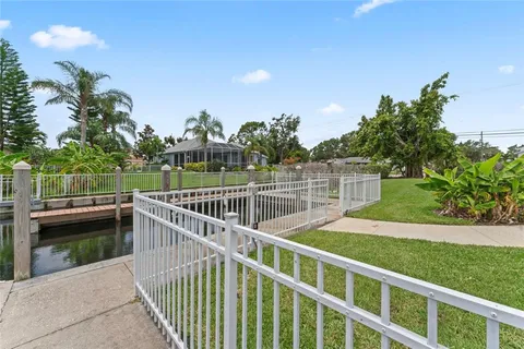 $1,179,000 | 4306 Barracuda Drive, Bradenton, FL 34208