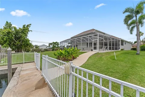 $1,149,000 | 4306 Barracuda Drive, Bradenton, FL 34208