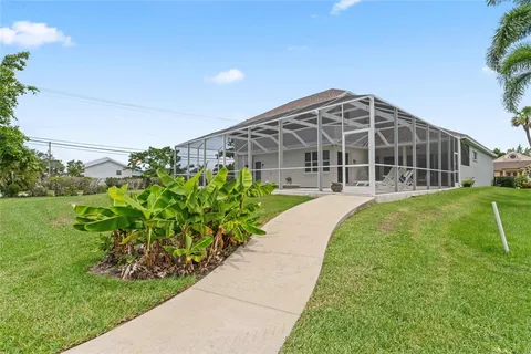 $1,179,000 | 4306 Barracuda Drive, Bradenton, FL 34208