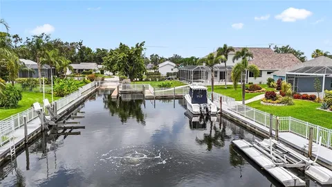 $1,179,000 | 4306 Barracuda Drive, Bradenton, FL 34208