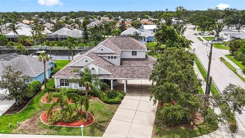 $1,179,000 | 4306 Barracuda Drive, Bradenton, FL 34208
