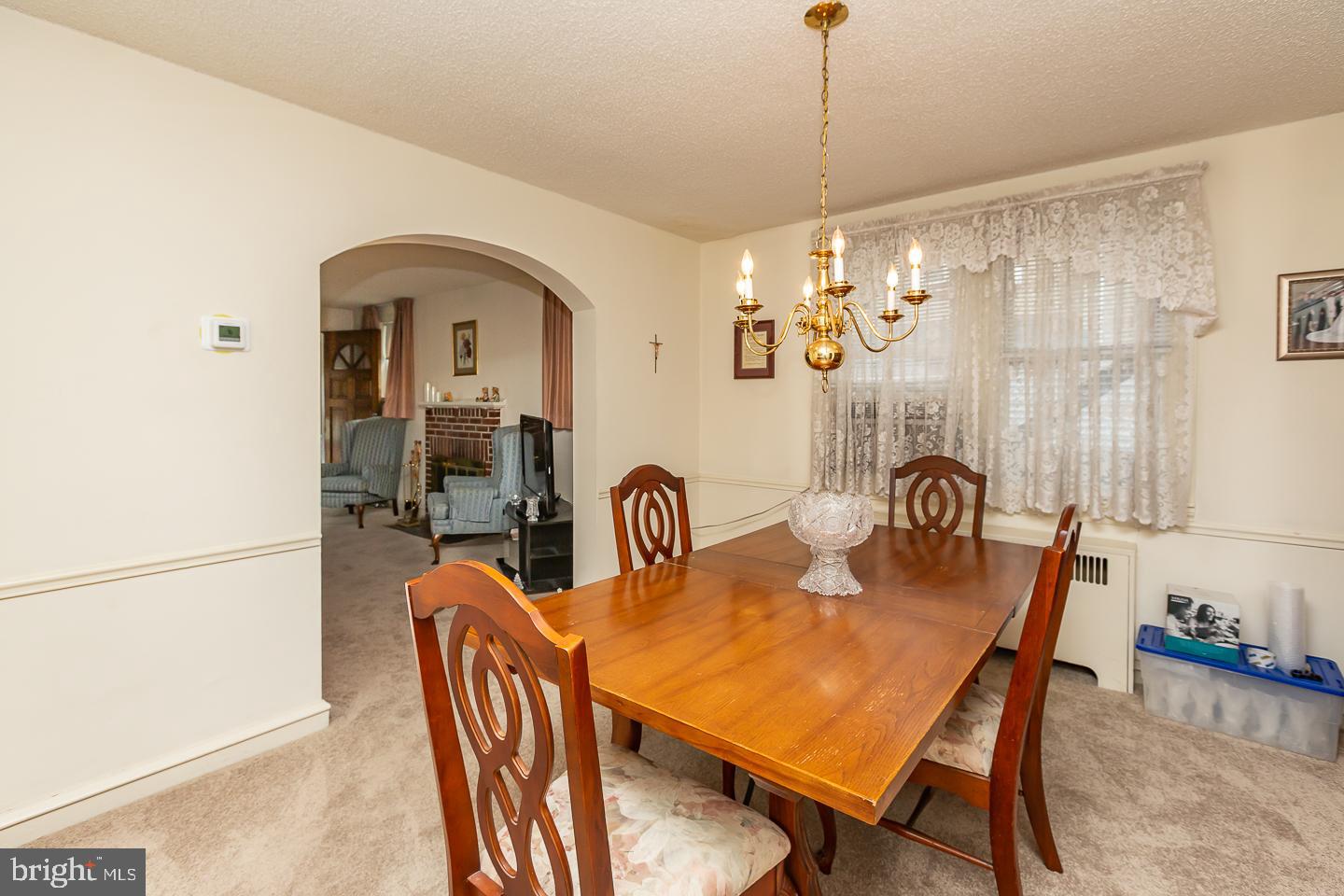 672 Rose Street Lansdowne, PA 19050 - Photo 11 of 30