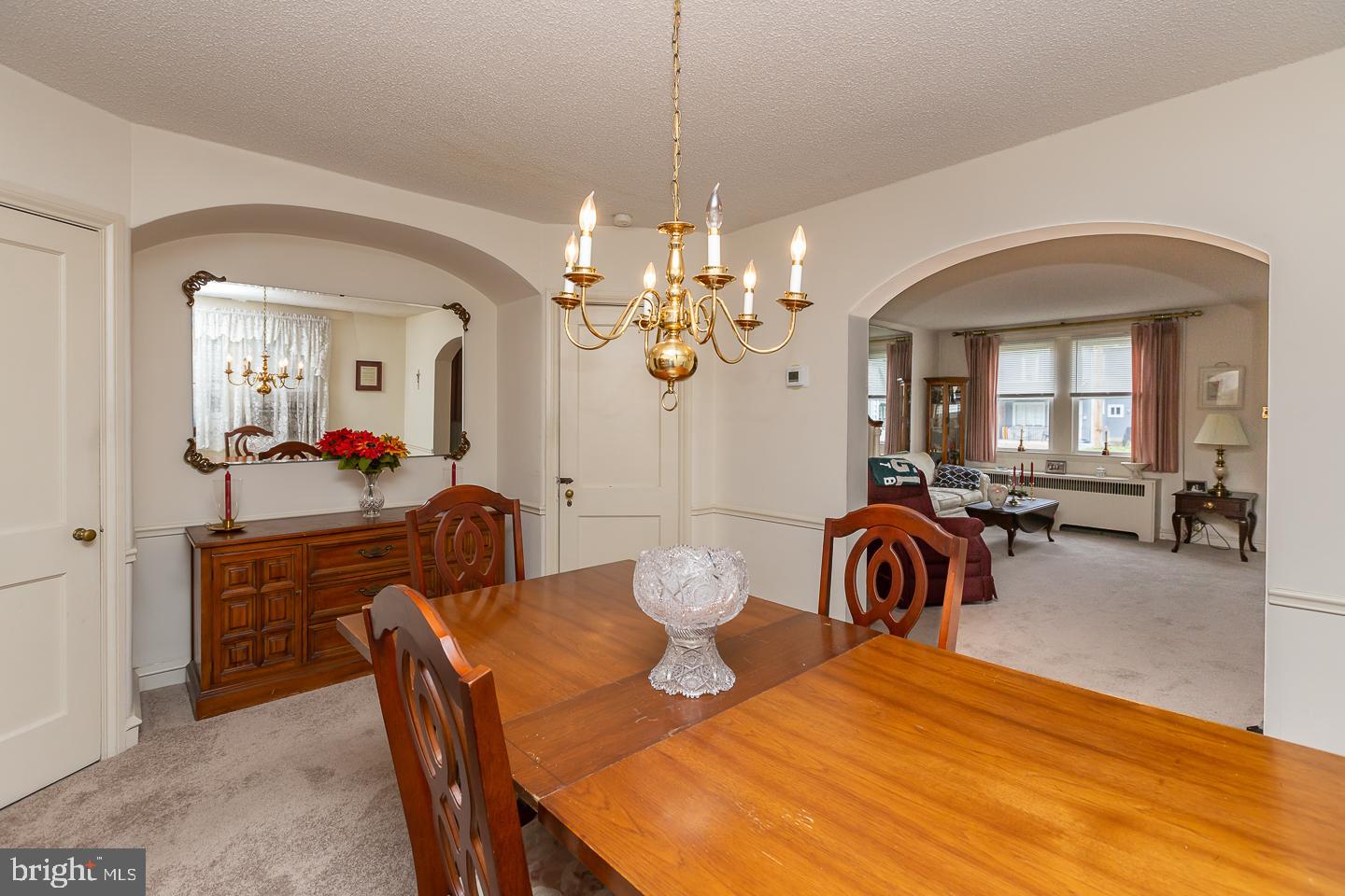 672 Rose Street Lansdowne, PA 19050 - Photo 12 of 30