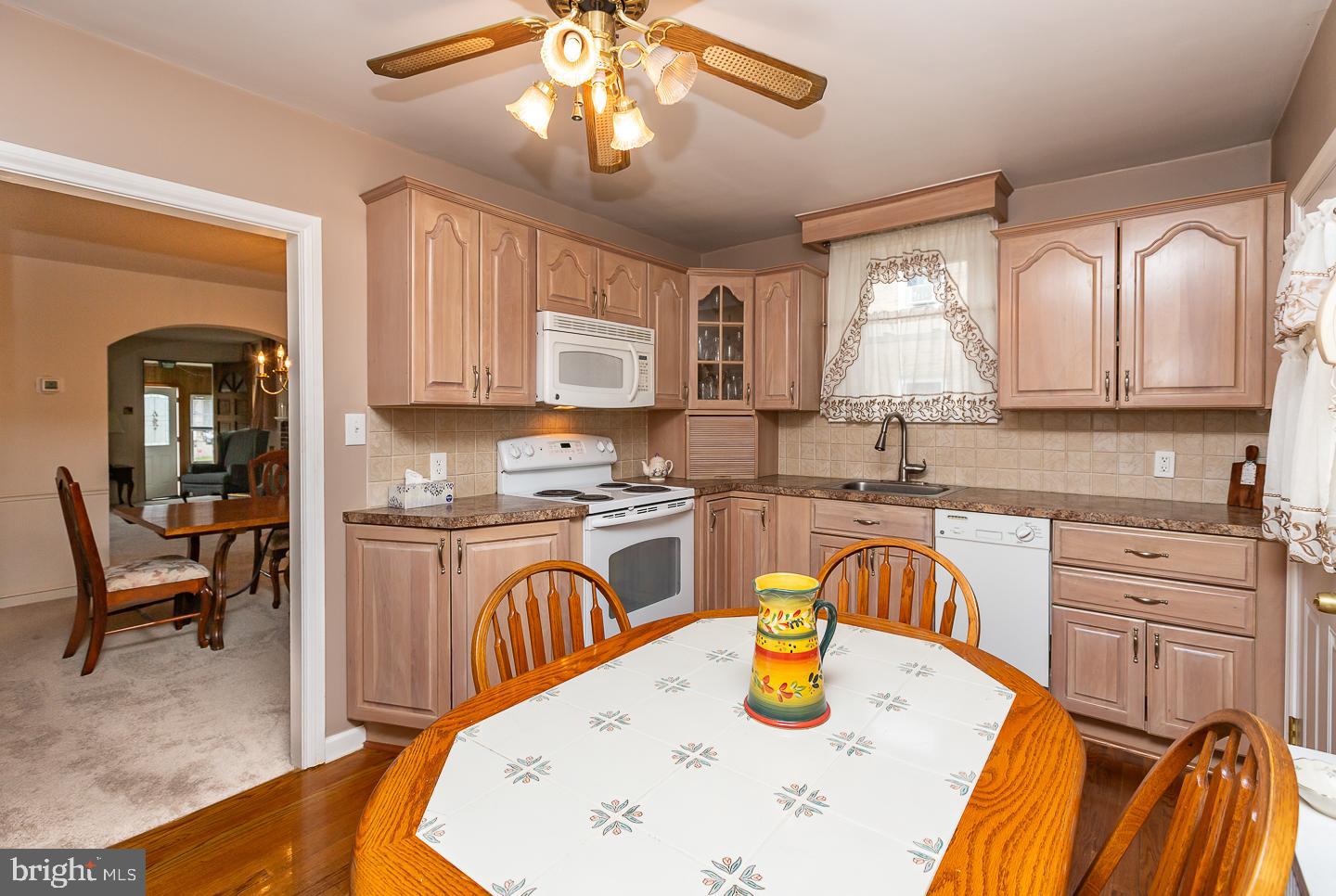 672 Rose Street Lansdowne, PA 19050 - Photo 14 of 30