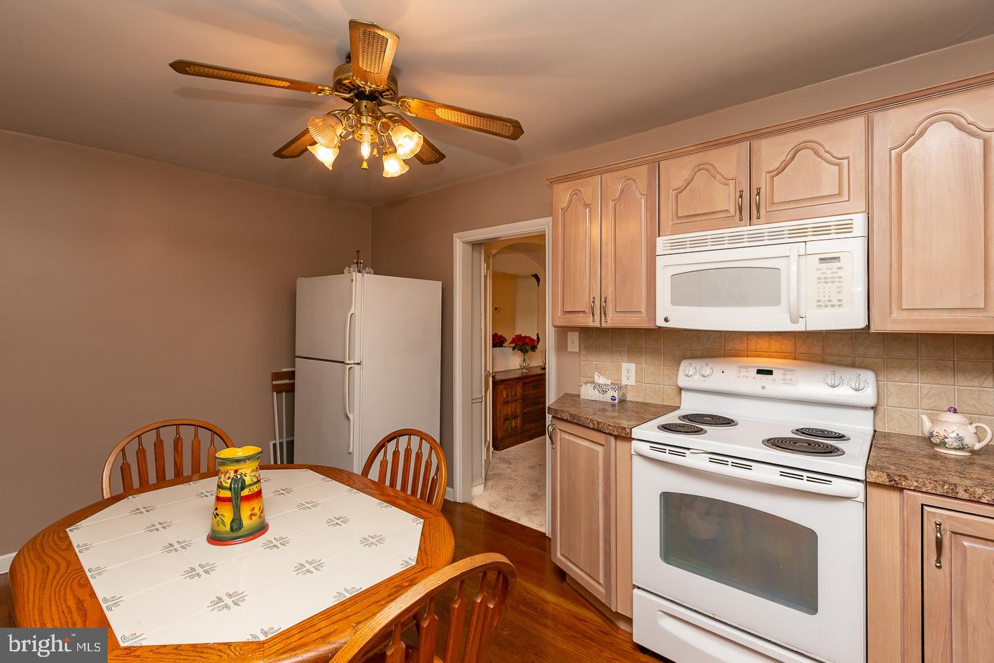 672 Rose Street Lansdowne, PA 19050 - Photo 15 of 30