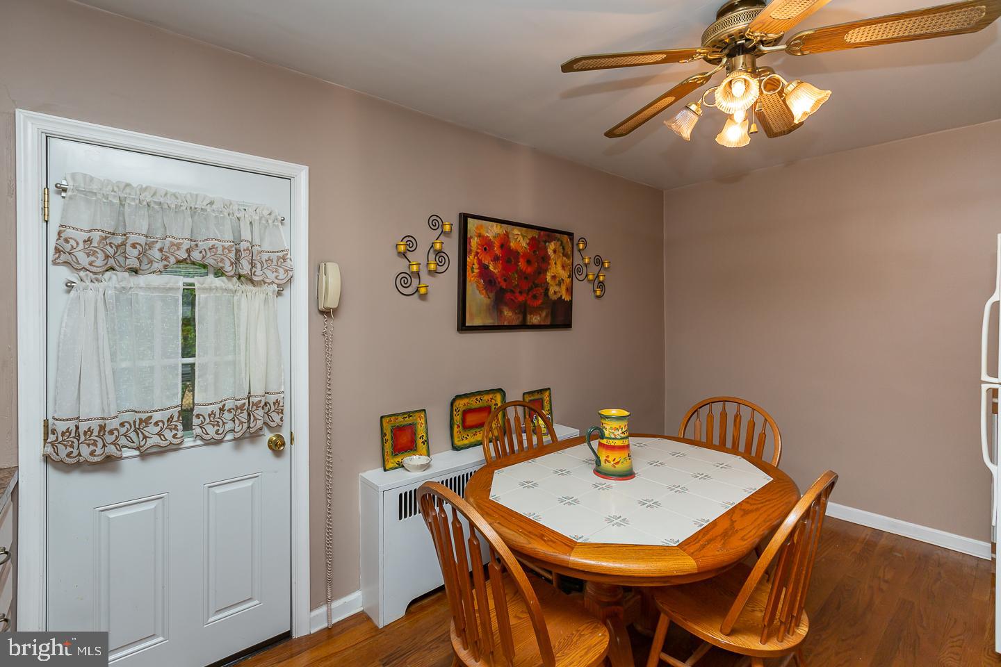 672 Rose Street Lansdowne, PA 19050 - Photo 16 of 30