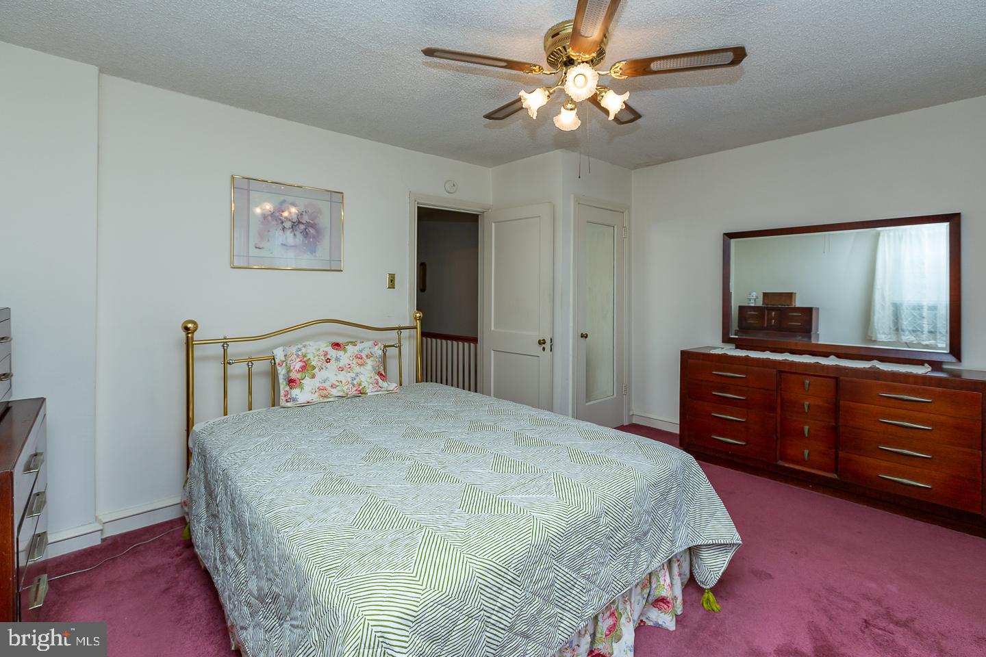 672 Rose Street Lansdowne, PA 19050 - Photo 19 of 30