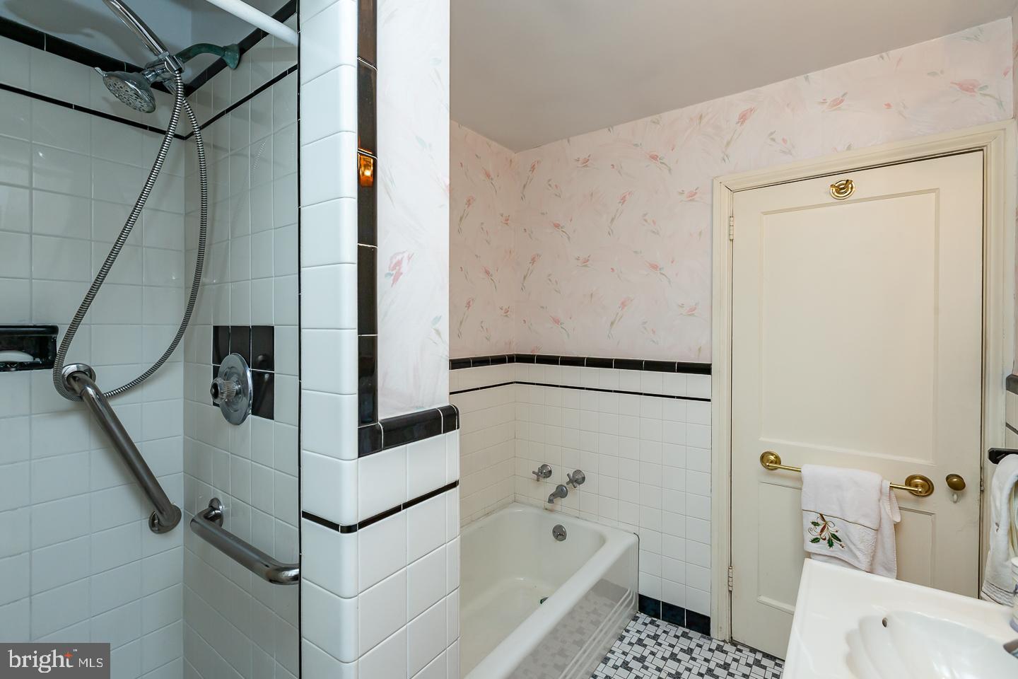 672 Rose Street Lansdowne, PA 19050 - Photo 21 of 30