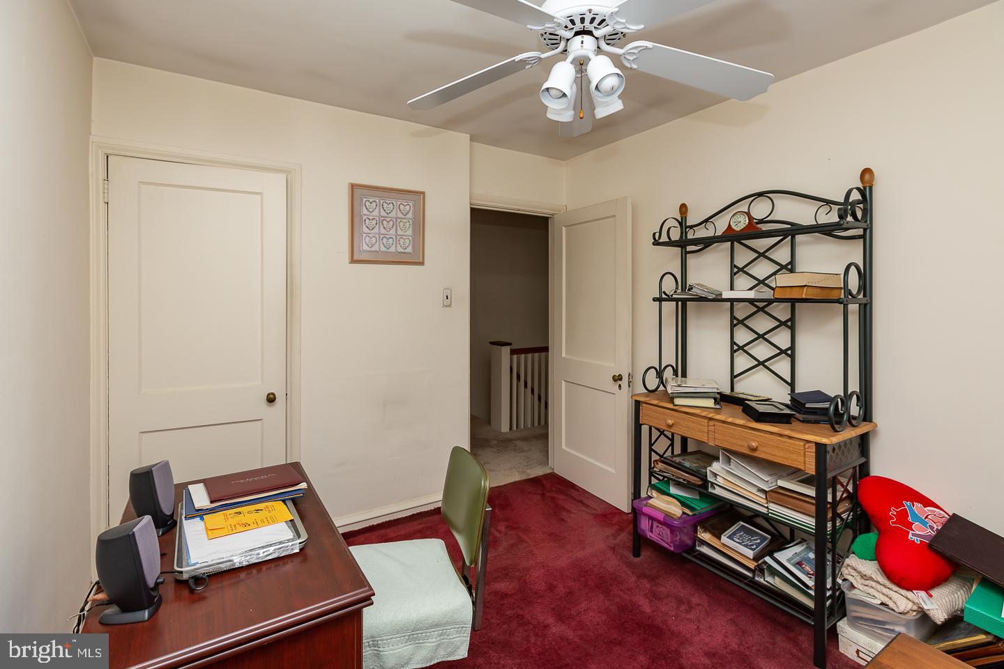 672 Rose Street Lansdowne, PA 19050 - Photo 23 of 30