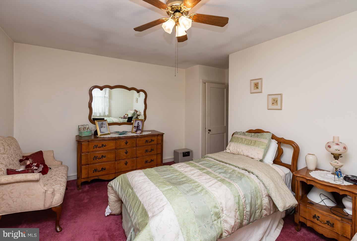 672 Rose Street Lansdowne, PA 19050 - Photo 25 of 30