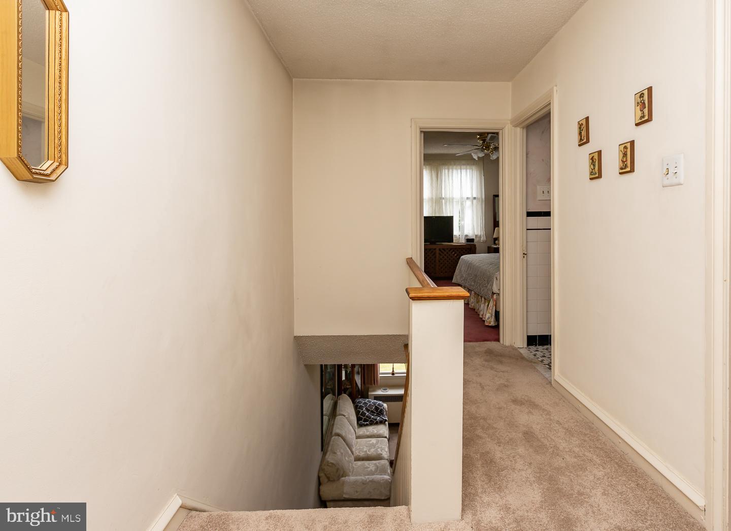 672 Rose Street Lansdowne, PA 19050 - Photo 27 of 30