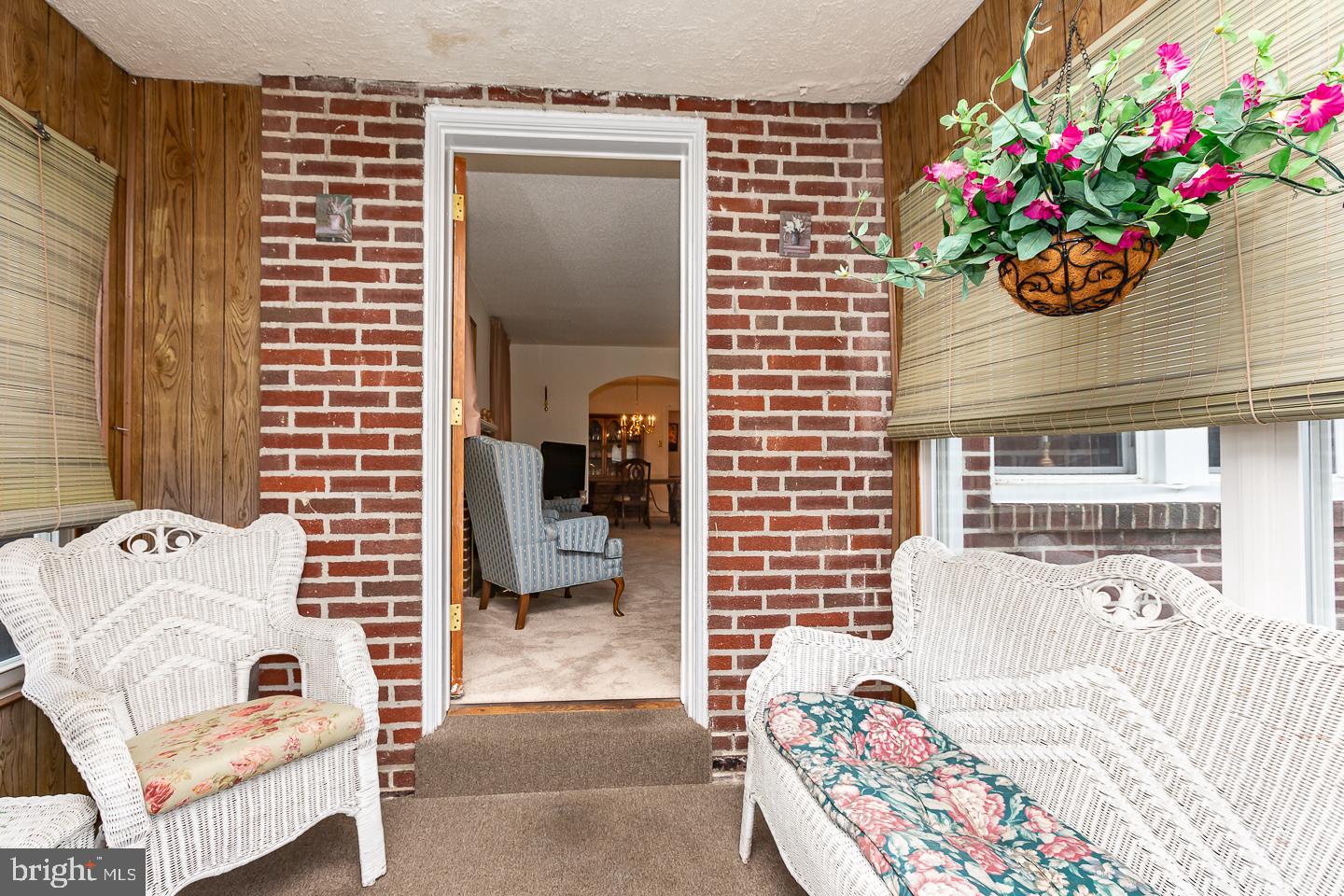 672 Rose Street Lansdowne, PA 19050 - Photo 4 of 30