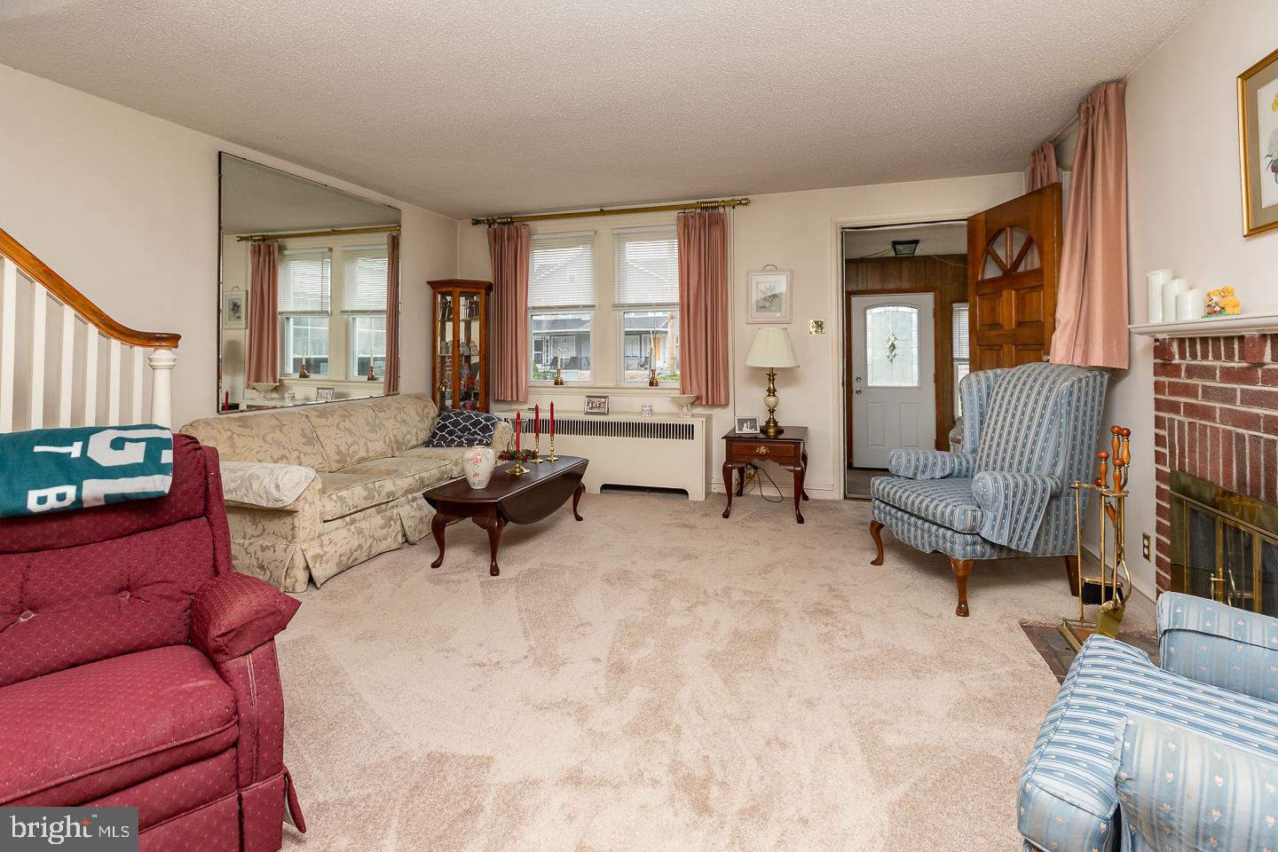 672 Rose Street Lansdowne, PA 19050 - Photo 8 of 30