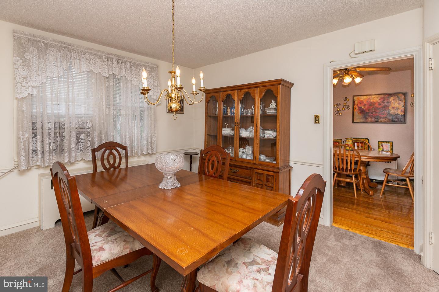 672 Rose Street Lansdowne, PA 19050 - Photo 10 of 30