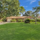 $329,900 | 604 Sugarbush Circle, Savannah, GA 31406