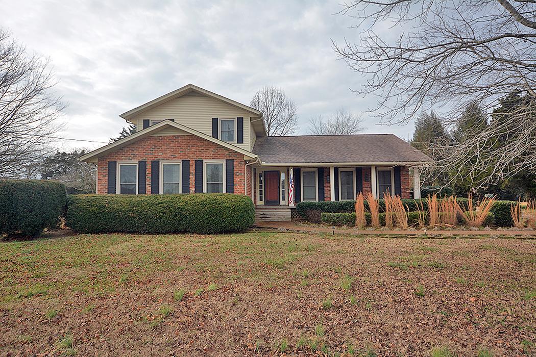 6011 Florence Road Murfreesboro, TN 37129 - Photo 1 of 18 Gallery Image 1