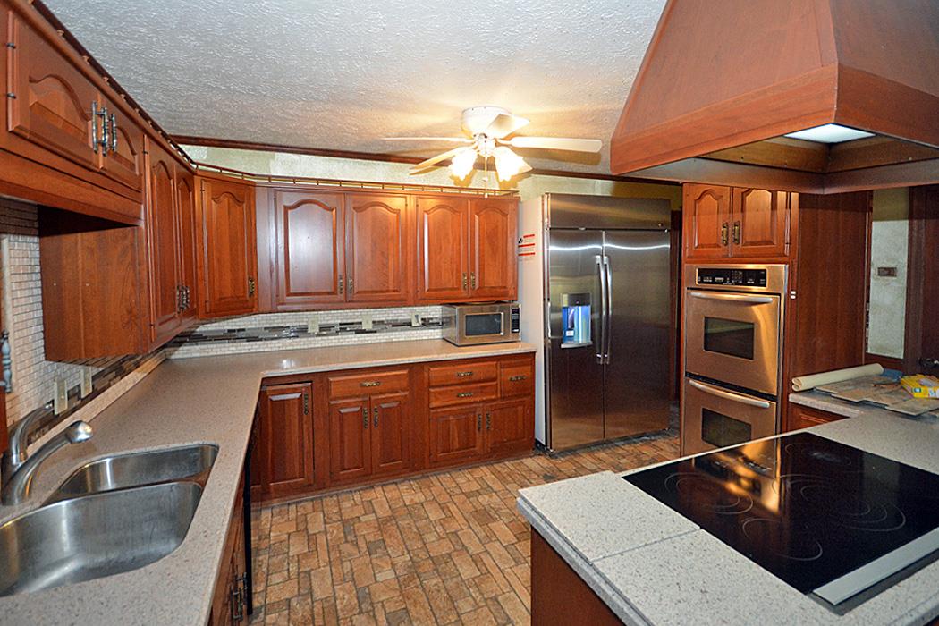 6011 Florence Road Murfreesboro, TN 37129 - Photo 2 of 18 Gallery Image 2
