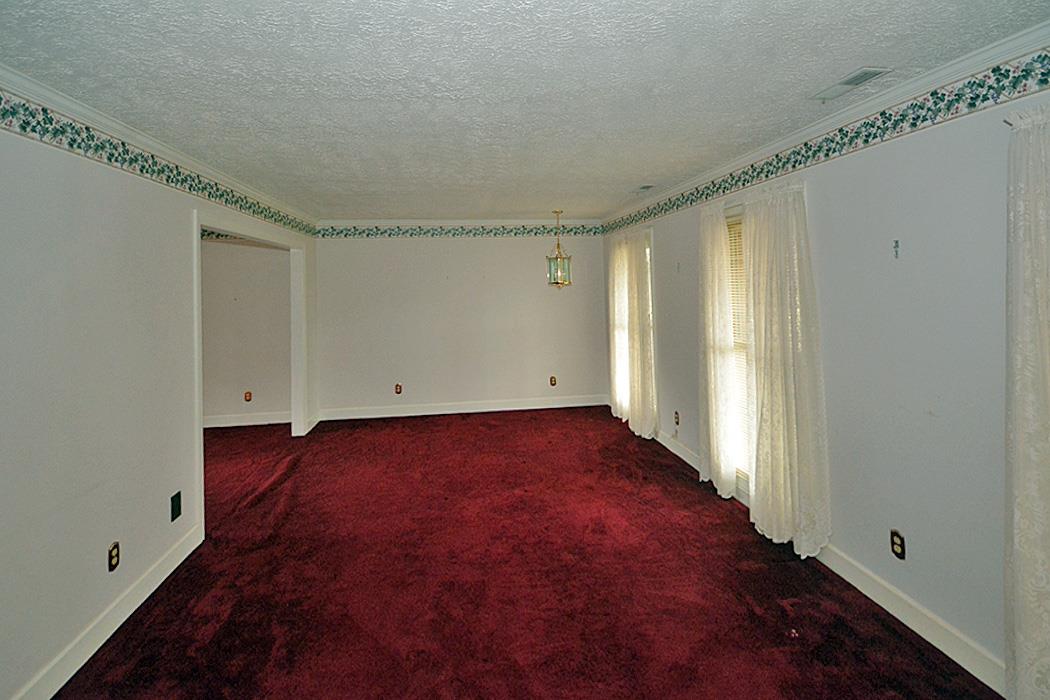 6011 Florence Road Murfreesboro, TN 37129 - Photo 11 of 18 Gallery Image 11