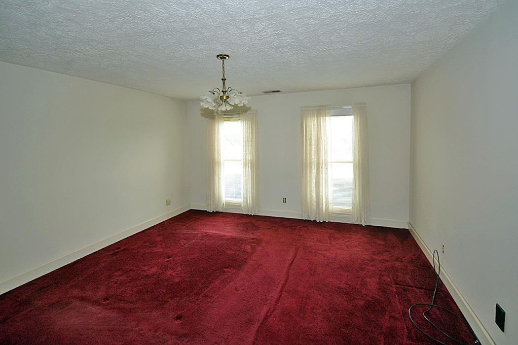 6011 Florence Road Murfreesboro, TN 37129 - Photo 12 of 18 Gallery Image 12