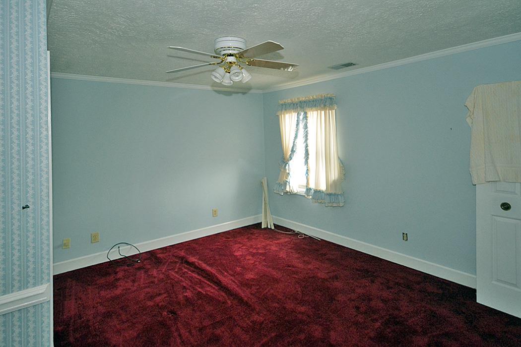 6011 Florence Road Murfreesboro, TN 37129 - Photo 13 of 18 Gallery Image 13