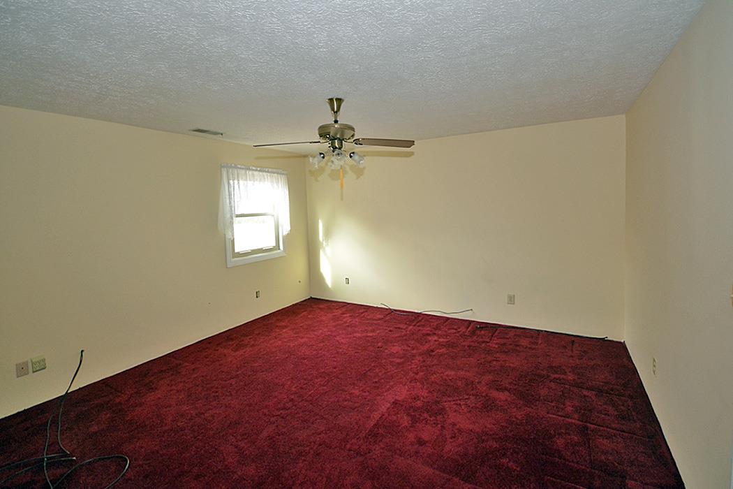 6011 Florence Road Murfreesboro, TN 37129 - Photo 14 of 18 Gallery Image 14