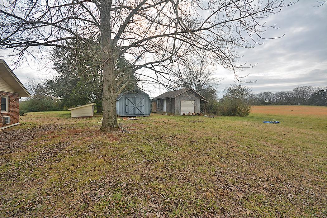 6011 Florence Road Murfreesboro, TN 37129 - Photo 16 of 18 Gallery Image 16