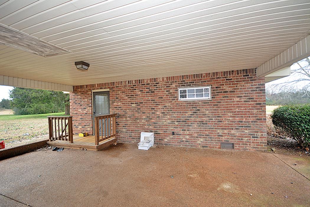 6011 Florence Road Murfreesboro, TN 37129 - Photo 17 of 18 Gallery Image 17