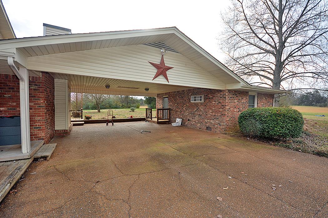 6011 Florence Road Murfreesboro, TN 37129 - Photo 18 of 18 Gallery Image 18
