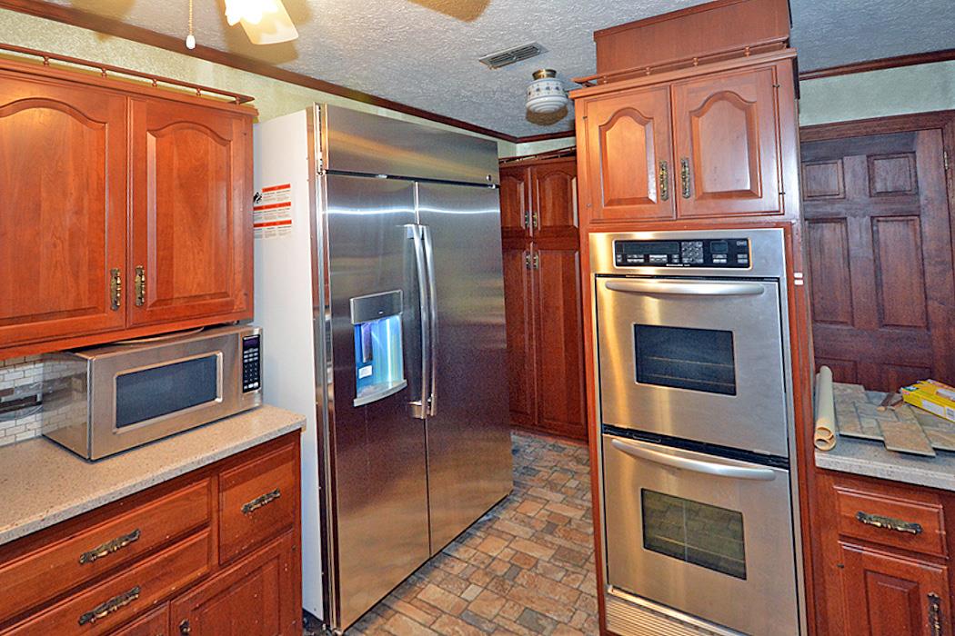 6011 Florence Road Murfreesboro, TN 37129 - Photo 3 of 18 Gallery Image 3