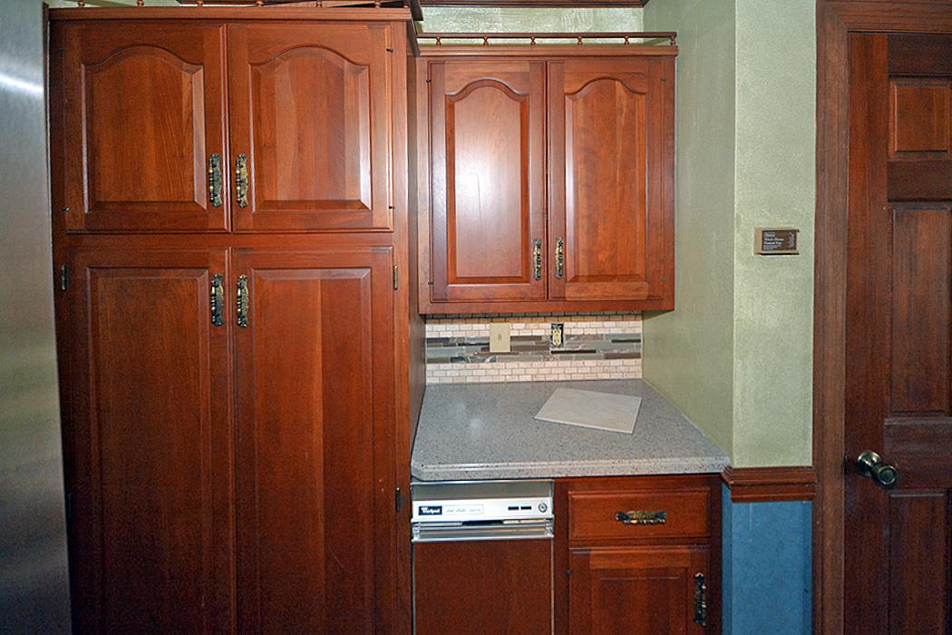 6011 Florence Road Murfreesboro, TN 37129 - Photo 4 of 18 Gallery Image 4