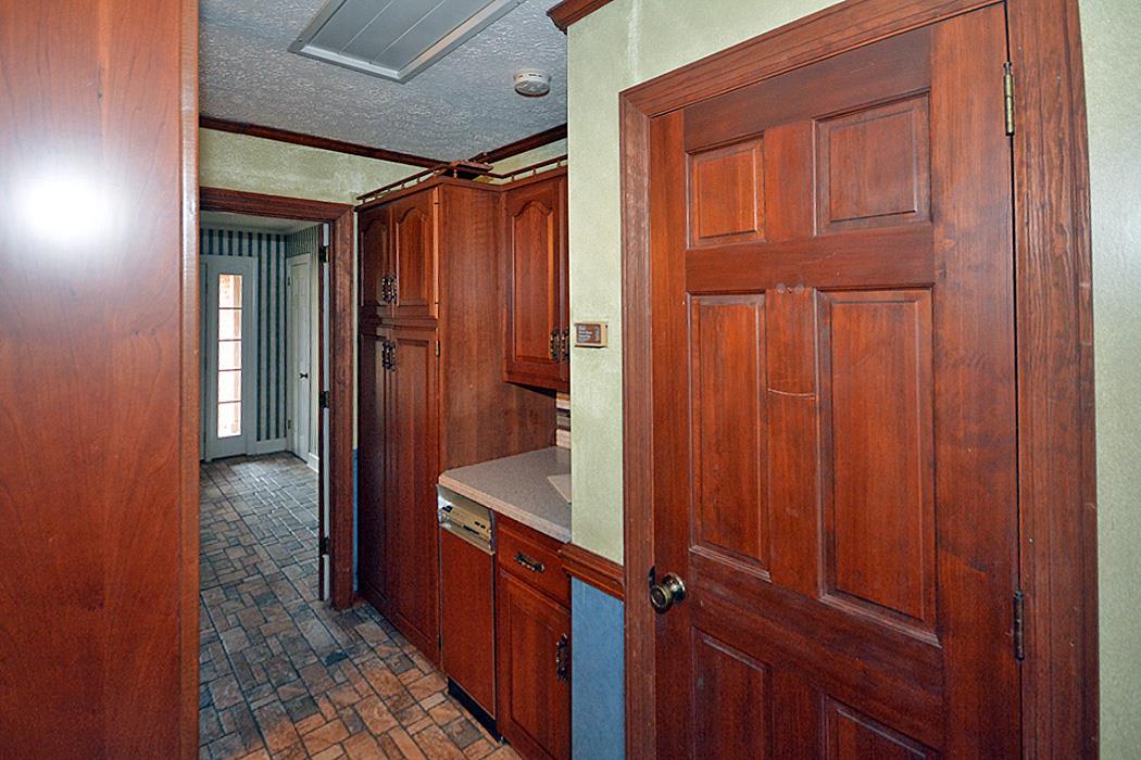6011 Florence Road Murfreesboro, TN 37129 - Photo 5 of 18 Gallery Image 5