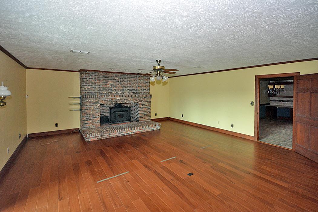 6011 Florence Road Murfreesboro, TN 37129 - Photo 6 of 18 Gallery Image 6