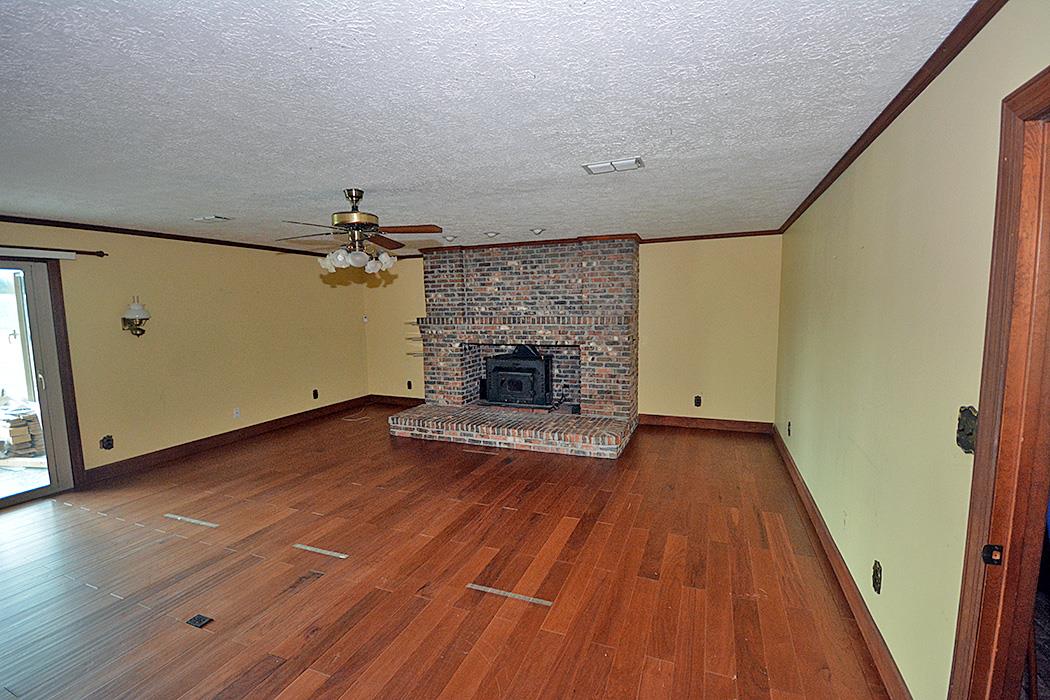 6011 Florence Road Murfreesboro, TN 37129 - Photo 7 of 18 Gallery Image 7