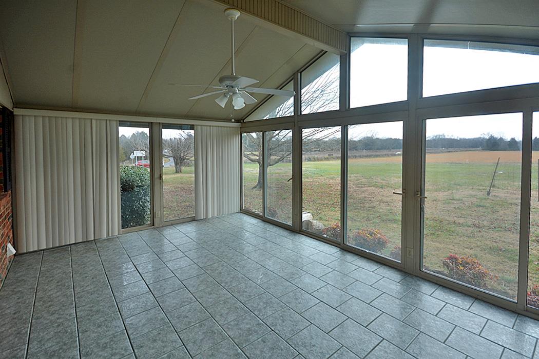 6011 Florence Road Murfreesboro, TN 37129 - Photo 8 of 18 Gallery Image 8