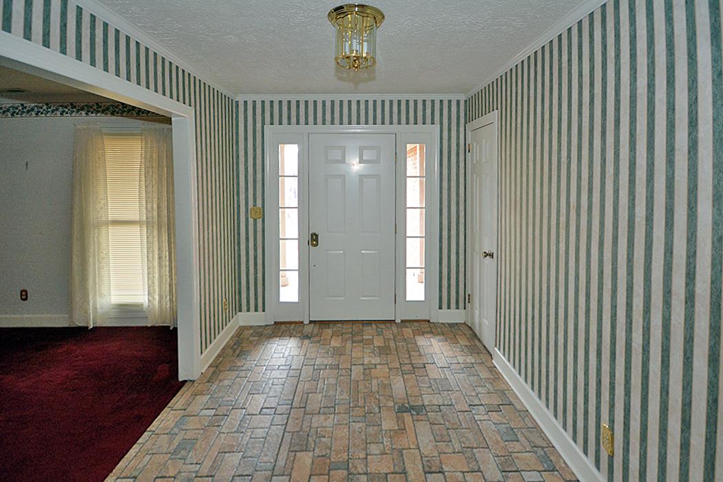 6011 Florence Road Murfreesboro, TN 37129 - Photo 9 of 18 Gallery Image 9