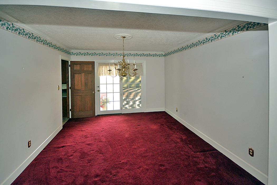 6011 Florence Road Murfreesboro, TN 37129 - Photo 10 of 18 Gallery Image 10