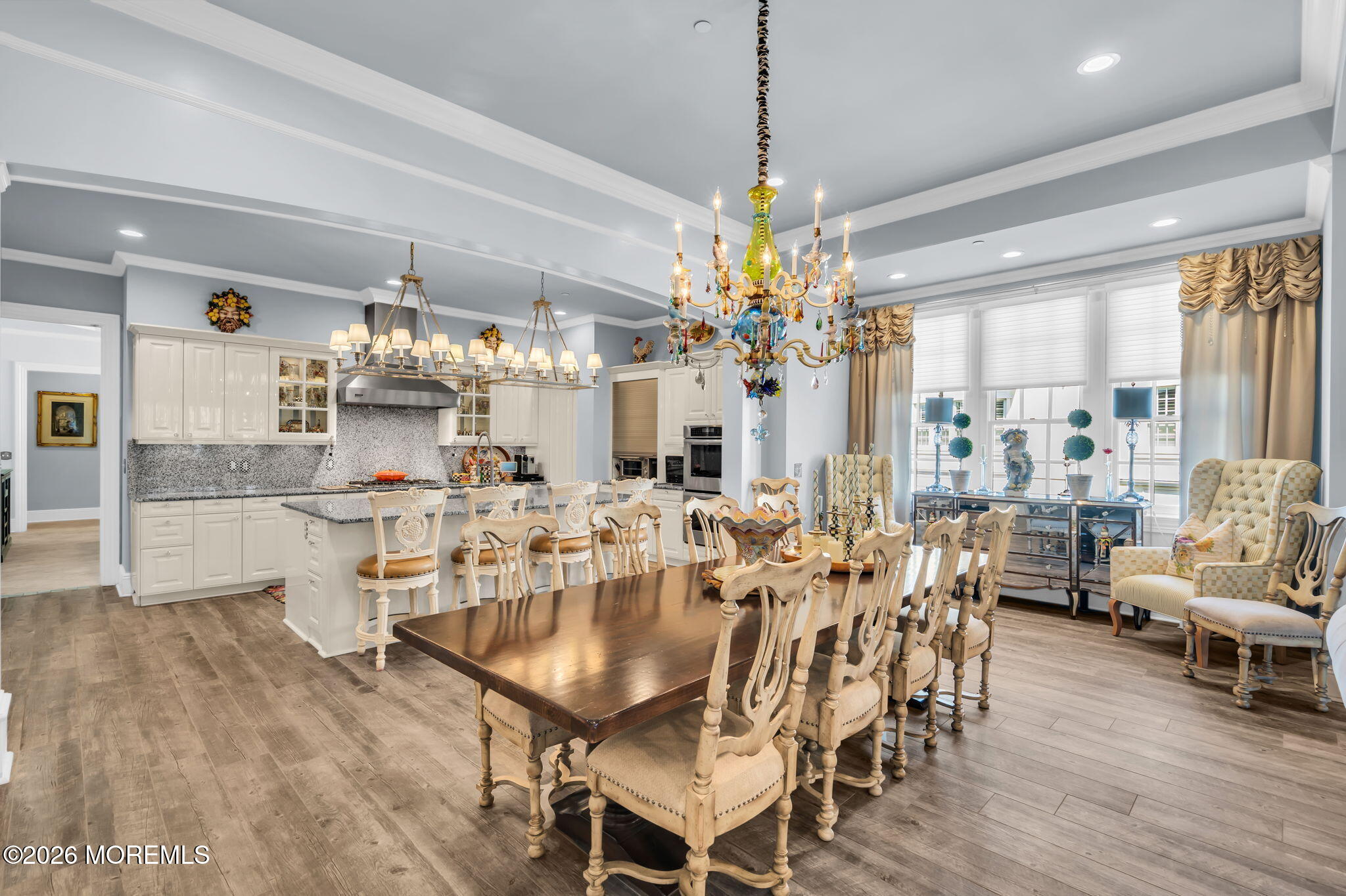 1241 Oval Road Manasquan, NJ 08736 - Photo 15 of 49 14-web-or-mls-_CMP0541